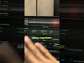I slept. AI applied to 100 jobs.