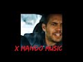 تراك اجنبى روعه 6تراكات حماسية X Mando Music 
