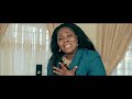 JACK ALOLOME & PRINCESS IFEOMA-ONYAME YE (PURE WORSHIP) OFFICIAL VIDEO Mp3 Song