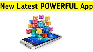 best 3d wallpaper for android app | how to download 3d wallpapers for android screenshot 5