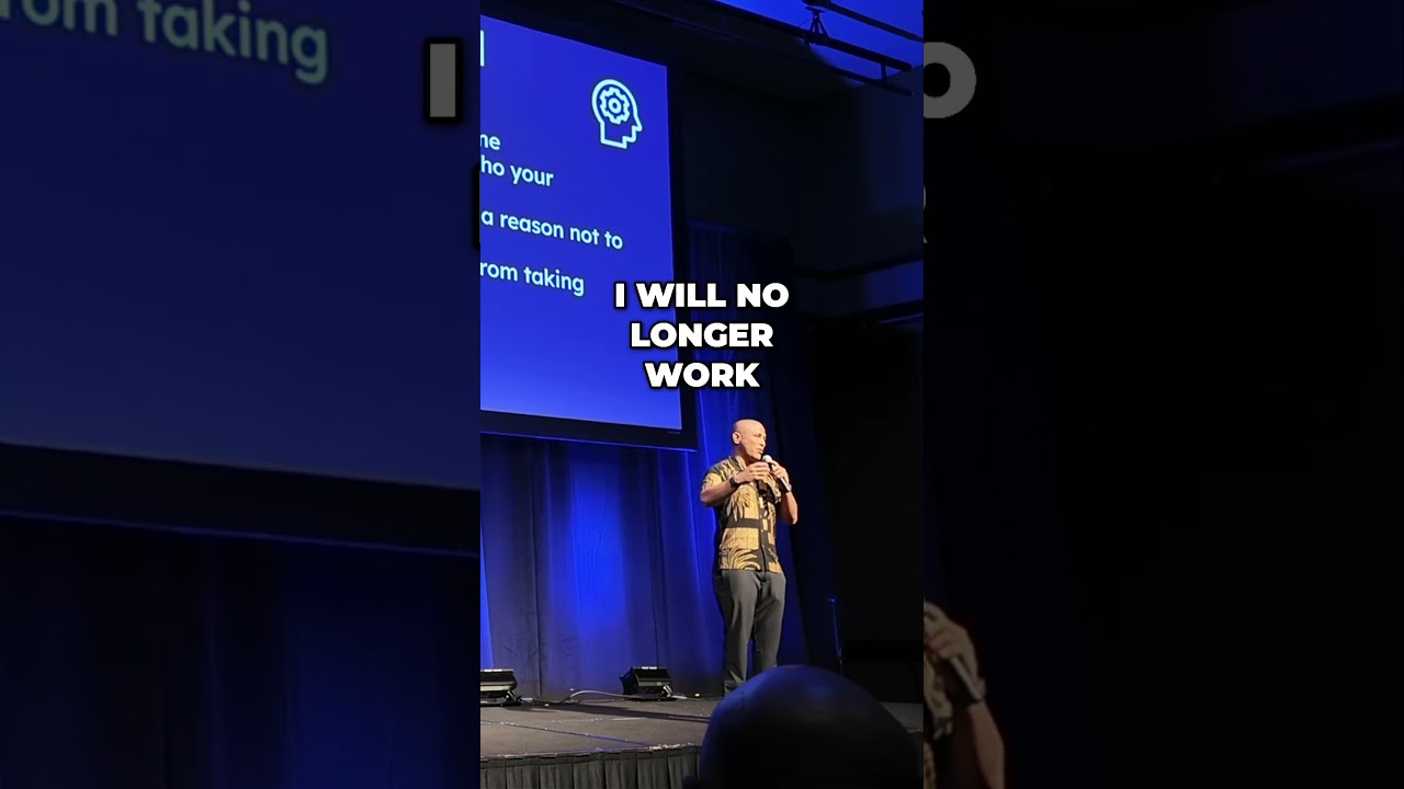 Build a Strong Team with Unconditional Love Keys to Business Success