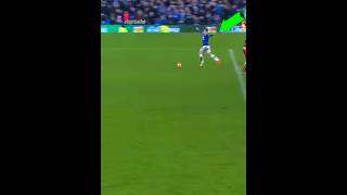 When Players Celebrate Before Scoring 🫣 Content