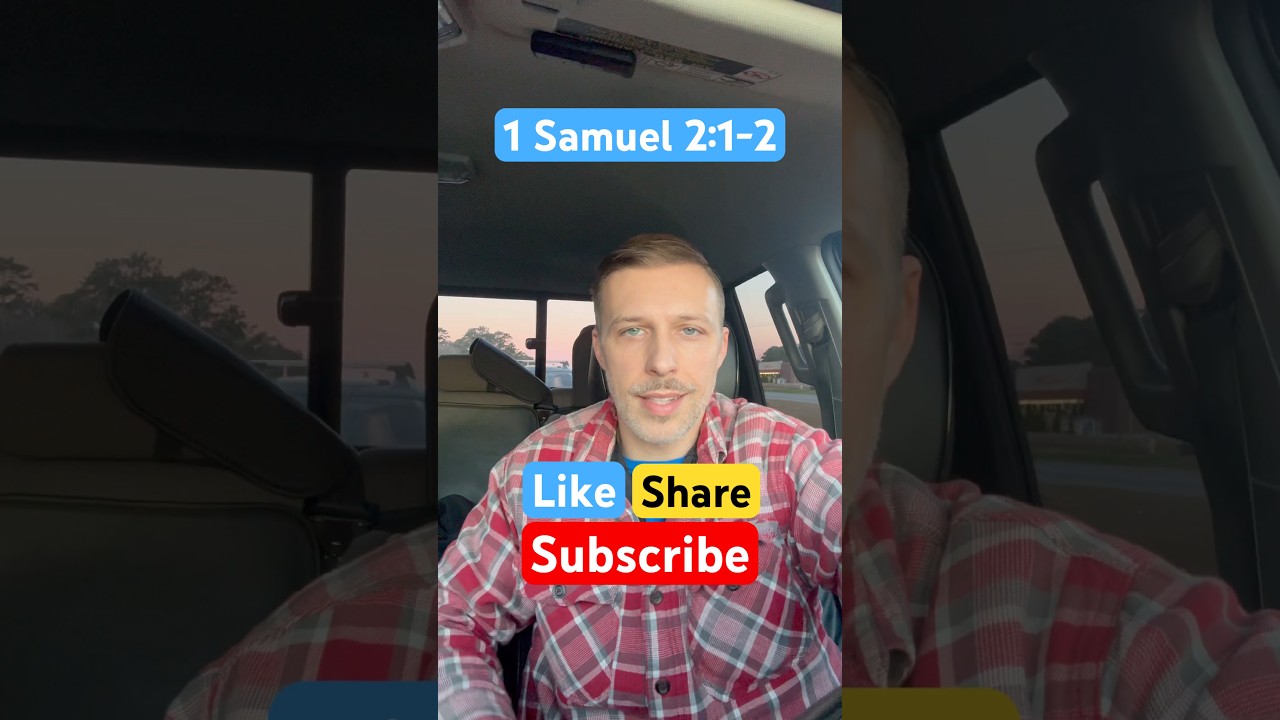 Пусть Ханна готовит🔥🙌🙏✝️ 