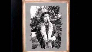 Video thumbnail of "Captain Beefheart & His Magic Band - Tarotplane Pt 1"