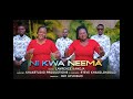 LAWRENCE KAMEJA CASA SINGERS NI KWA NEEMA TU