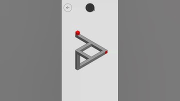 Hocus Level 8 Walkthrough