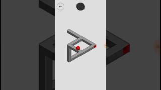 Hocus Level 8 Walkthrough