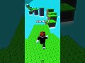 If i was your ALARM CLOCK 🤔 #roblox #shorts