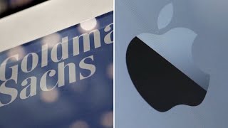 Apple Offers Goldman Sachs a Way Out of Credit Card Partnership