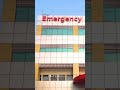 40 Years of Trusted Care and Excellence