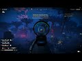 HELLDIVERS 2 Gameplay No Commentary