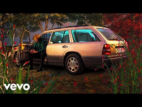 Dean Lewis - All For You