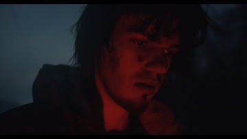 SK|DS – Не пойду искать