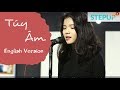 TUÝ ÂM Xesi x Masew x Nhatnguyen English Version