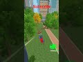 #short# viral