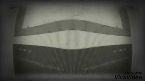 Klasky Csupo In G Major 7 Multi Render + Haunt