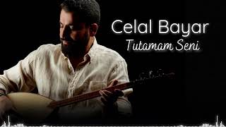 Celal Bayar - Tutamam Seni Resimi