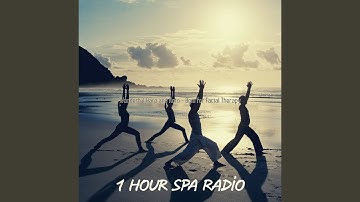 Sparkling Koto and Strings - Vibe for Body Cleansing