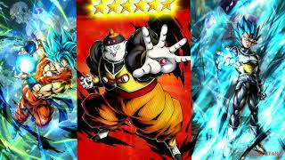 I HATE THIS GAME SO MUCH screenshot 5