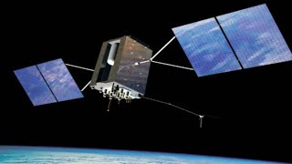 Unit 5 part 1  Satellite Applications Anna university R2021