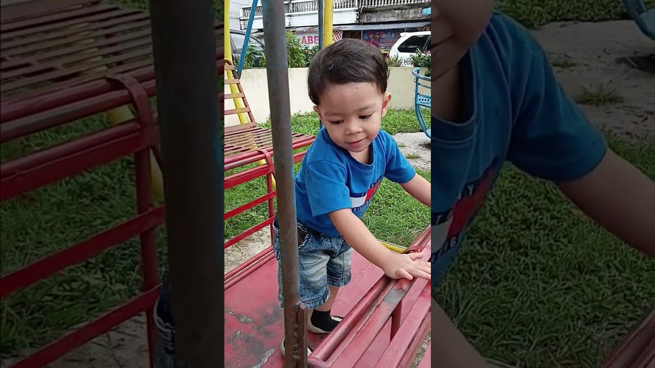 SAPTA BELAJAR BERSIH-BERSIH LINGKUNGAN Desember 2025