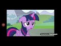 Sonic x Equestria Ep 2 Eggman's attacks