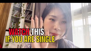 Harsh Truths for Single Women | Stop Chasing Fairy Tales & Face Reality