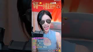 一只小耳朵 20220305172808