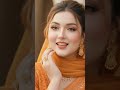 #beautyfull #girl#hapy#