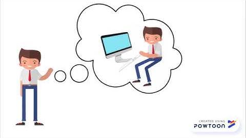 Sistem Operasi - Ringkasan Memory Management & Virtual Memory