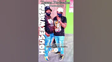 Let Us Know What You Think HOUSETOK NowOrNever NewMusic SoundCloud YouTube 