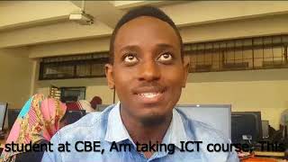 Mutimedia Individual Assignment