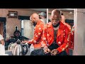 Tory Lanez X Trey Songz Wild Thoughts 2023 