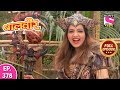 Baal Veer - Full Episode  378 - 1st July, 2019