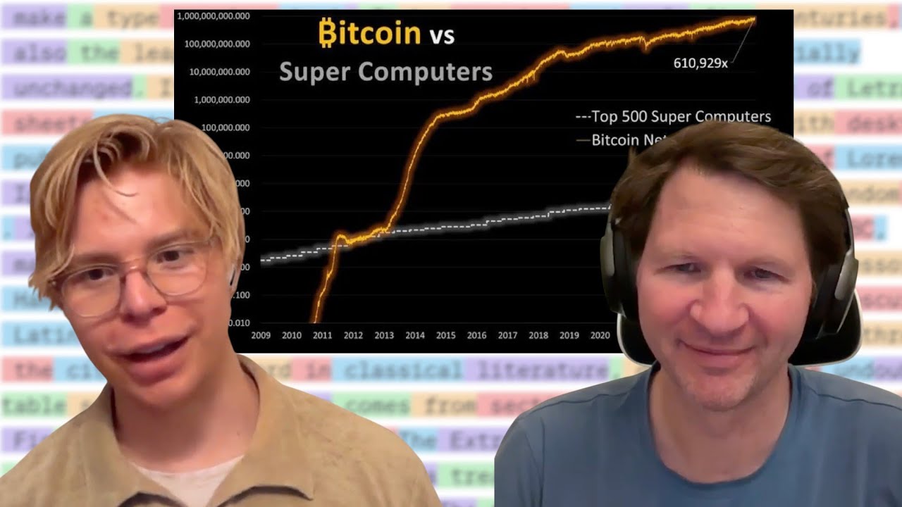 Crypto - The Dark Horse In The AGI Race