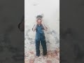 # widal #funny #comedy #67 #funny #very very funny #like #subscribe short#Sialkot #Pakistan