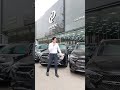 Chiếc xe quốc dân GLC300 đang sẵn tại Đại Phát với mức giá siêu tốt