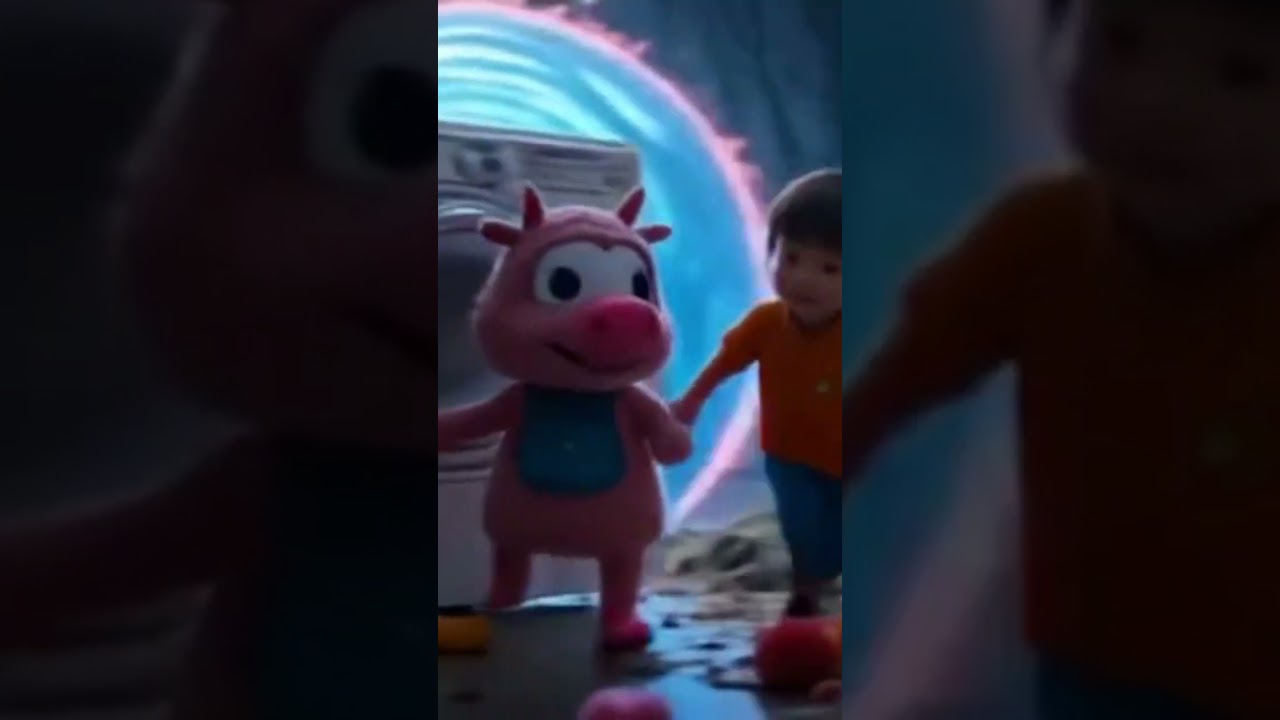 Emotional and identifying intelligence cute videos.