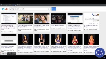 Php search engine meta script