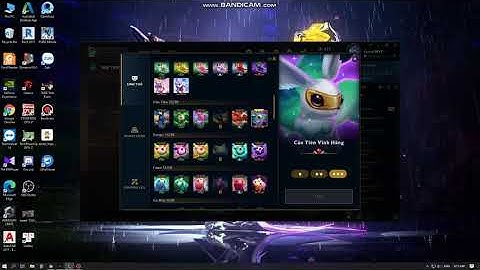 [LMHT] REVIEW CỬA HÀNG CÁ NHÂN - BẤT NGỜ KHI MỞ 15 TRỨNG LINH THÚ HUYỀN BÍ - HÀNH TRÌNH FULL SKIN