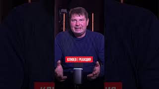 Министр Лавров: Россия увеличивает товарооборот с Африкой до $30 млрд!