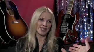 Lynsey de Paul interviews Mike Batt (part 1)