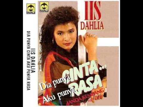 Iis Dahlia - Janda Kembang {by Sonny Sendu} Dangdut