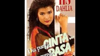 Iis Dahlia - Janda Kembang {by Sonny Sendu} Dangdut