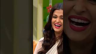 देखिए जब बच्चा जन्म लेता है #funny #standupcomedy #comedy #lmnkundankumar