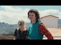 BUTTERFLY - Official HD Trailer - Only In Cinemas