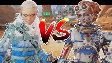 So a Viewer Challenged me to a 1v1...