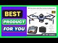 2026 New GT8 Drone GPS 8K Professional HD 360 Dual Cameras 5G WIFI