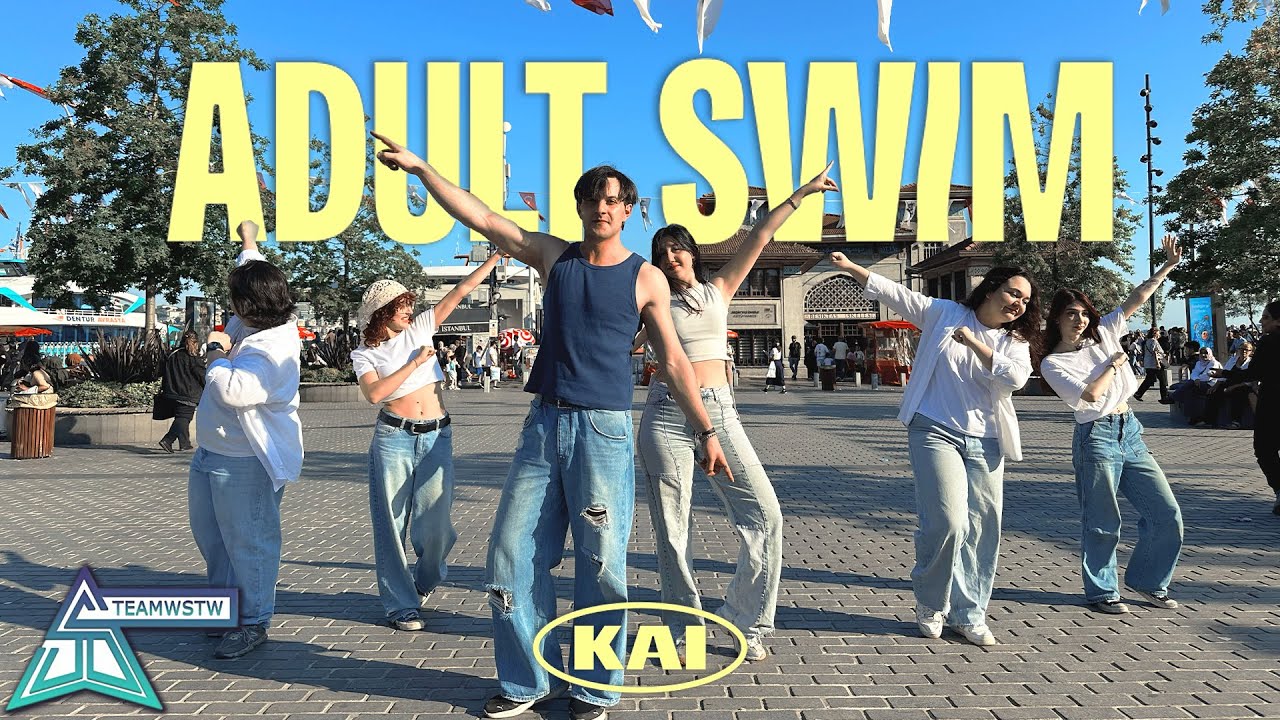 K-POP・アジア SWIM maxresdefault.jpg