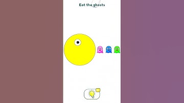 Dop-2 Delete One Part Game Level-399 #viralvideo #shortsfeed